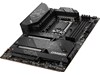 MSI MPG Z690 CARBON WIFI ATX Motherboard for Intel LGA1700 CPUs