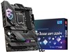 CCL Intel Core i9 Omega Motherboard Bundle for Gaming