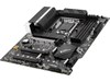 MSI PRO Z690-A ATX Motherboard for Intel LGA1700 CPUs