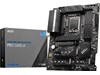 MSI PRO Z690-A Intel Socket 1700 Motherboard