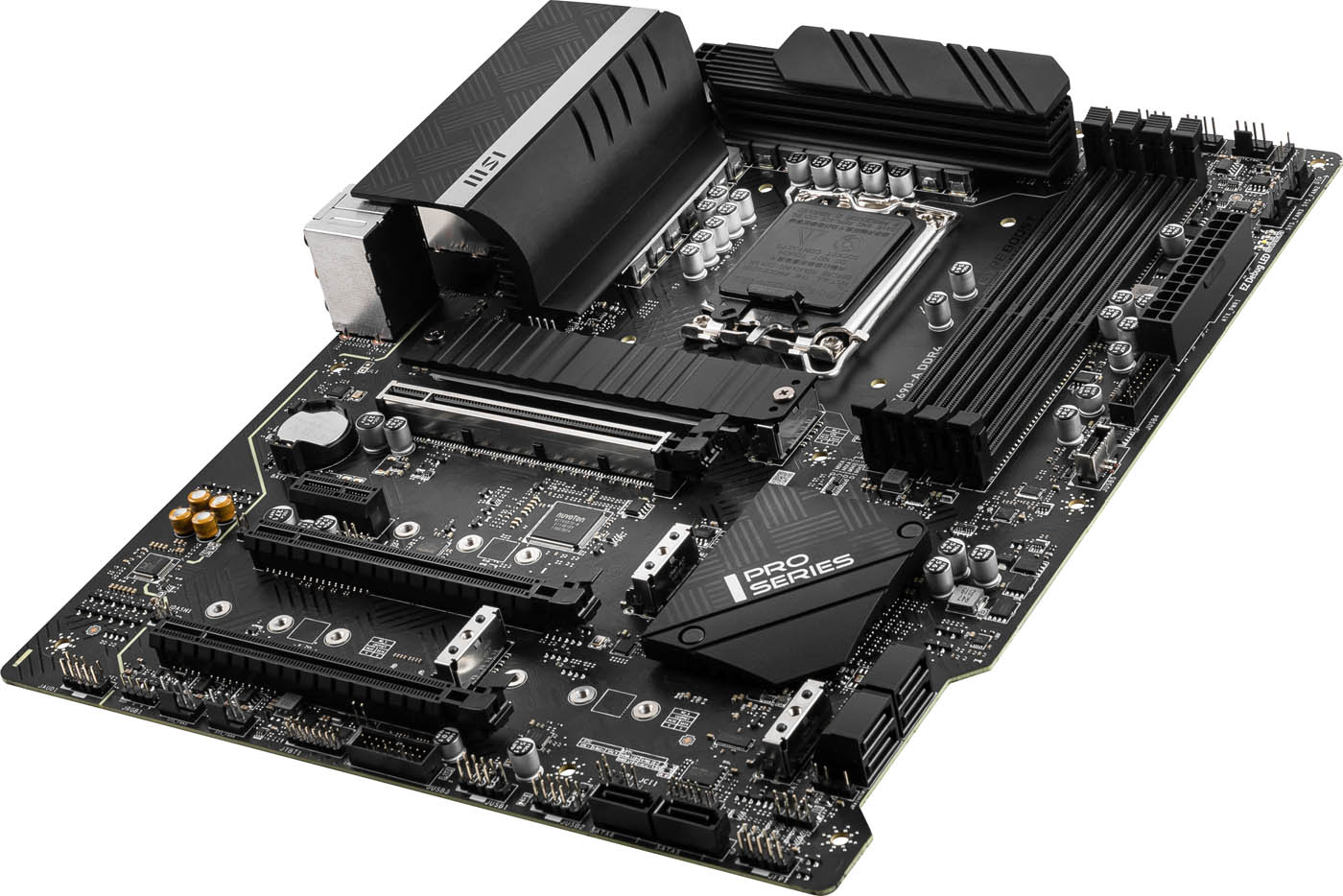 msi-pro-z690-a_ddr4-3d1.jpg