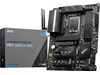 MSI PRO Z690-A WIFI Intel Socket 1700 Motherboard