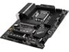 MSI PRO Z690-A WIFI DDR4 ATX Motherboard for Intel LGA1700 CPUs