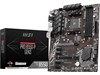 MSI PRO B550-P GEN3 AMD Socket AM4 Motherboard
