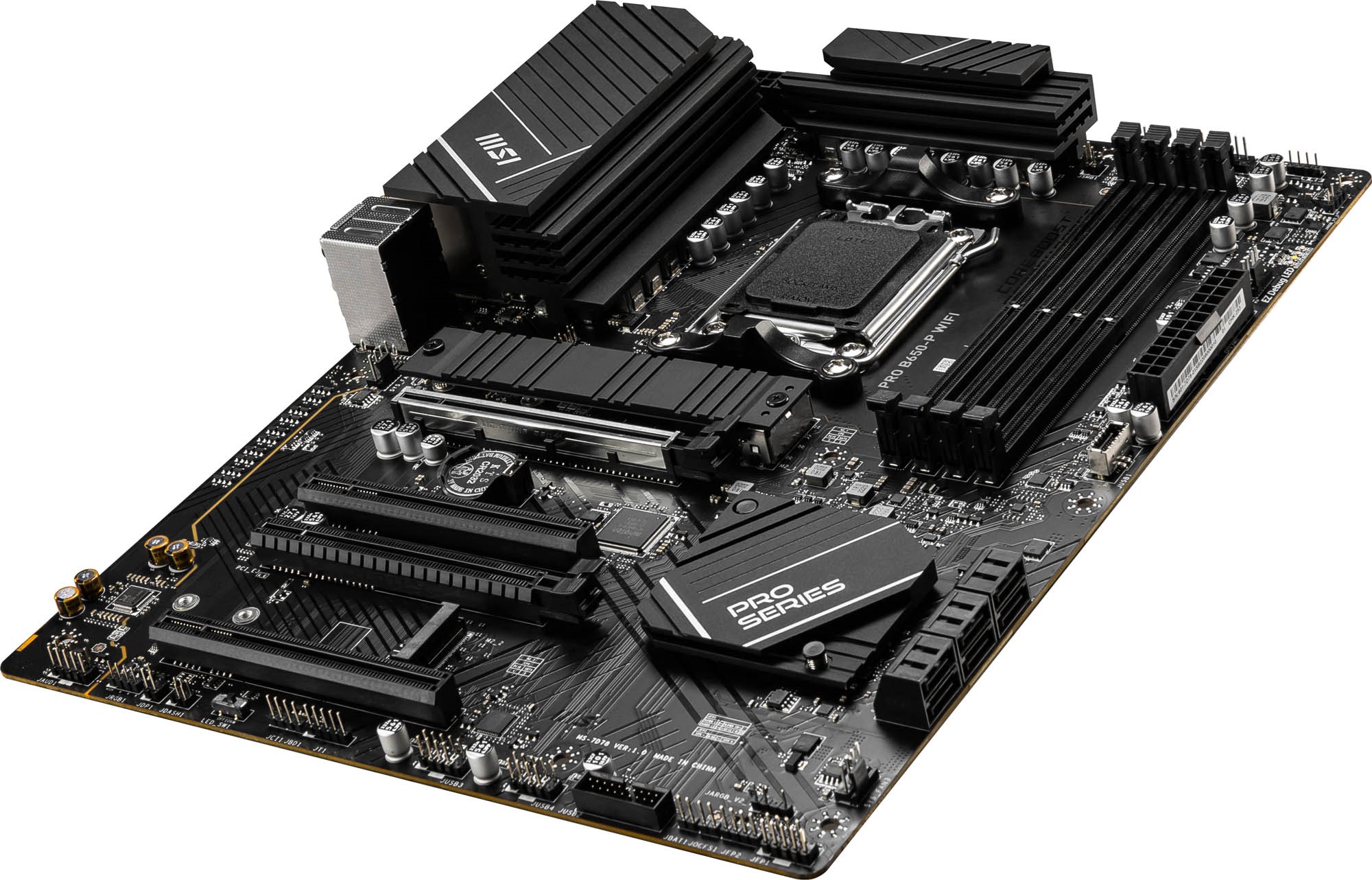 Pro b660m e ddr4 ms 7d46. Lga 1200 b460m. Pro b660m e ddr4 ms 7d46. Материнская плата msi mag b660m mortar ddr4. Плата msi lga1700 b660 pro b660m-e ddr4.