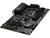 MSI PRO B650-P WIFI ATX Motherboard for AMD AM5 CPUs
