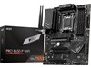 MSI PRO B650-P WIFI ATX Motherboard for AMD AM5 CPUs