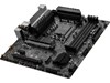 MSI PRO B660M-A WIFI DDR4 mATX Motherboard for Intel LGA1700 CPUs