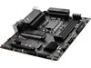 MSI PRO B760M-A WIFI DDR4 mATX Motherboard for Intel LGA1700 CPUs