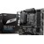 MSI PRO B760M-A WIFI DDR4 Intel Socket 1700 Motherboard