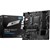 MSI PRO B760M-P DDR4 mATX Motherboard