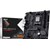 MSI PRO B840M-B AMD Socket AM5 mATX Motherboard