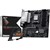 MSI PRO B840M-P WIFI6E AMD Socket AM5 mATX Motherboard