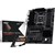 MSI PRO B850-S WIFI6E AMD Socket AM5 ATX Motherboard