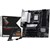 MSI PRO B850M-P WIFI AMD Socket AM5 mATX Motherboard