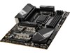MSI PRO X670-P WIFI ATX Motherboard for AMD AM5 CPUs