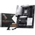 MSI PRO X870E-P WIFI AMD Socket AM5 ATX Motherboard