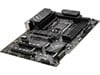 MSI PRO Z790-P WIFI ATX Motherboard for Intel LGA1700 CPUs