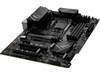 MSI PRO Z790-P WIFI DDR4 ATX Motherboard for Intel LGA1700 CPUs