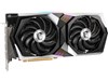 MSI Radeon RX 6700 XT GAMING X 12GB OC GPU