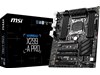 MSI X299-A PRO Intel Socket 2066 Motherboard