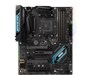MSI X370 GAMING PRO CARBON ATX Motherboard for AMD AM4 CPUs
