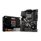 MSI X570-A PRO ATX Motherboard for AMD AM4 CPUs