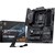 MSI X870E GAMING PLUS WIFI AMD Socket AM5 ATX Motherboard