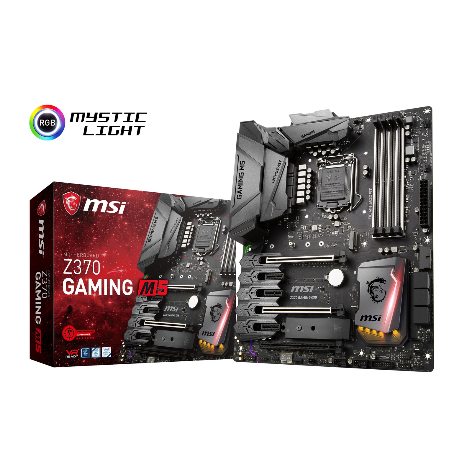 msi-z370_gaming_m5-product_photo-Box.jpg
