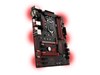 MSI Z370 GAMING PLUS Intel Socket 1151 Motherboard