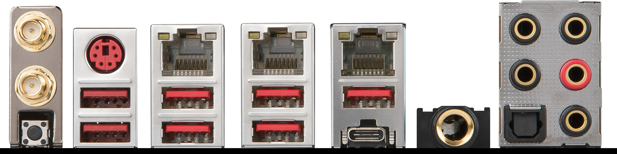 Driver intel serial io msi Windows 10 INTEL SERIAL IO MSI TREIBER WINDOWS 10
