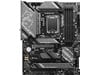 MSI Z790 GAMING PLUS WIFI ATX Motherboard for Intel LGA1700 CPUs