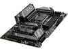 MSI Z790 GAMING PLUS WIFI ATX Motherboard for Intel LGA1700 CPUs