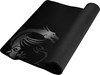 MSI Agility GD30 Gaming Mouse Pad