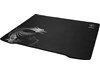 MSI Agility GD30 Gaming Mouse Pad