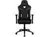 ThunderX3 TC5 Pro Gaming Chair in All Black