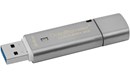 Kingston DataTraveler Locker+ G3 64GB USB 3.0 Flash Stick Pen Memory Drive 