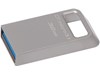 Kingston DataTraveler Micro 3.1 32GB USB 3.0 Drive