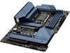 MSI MAG Z690 TORPEDO Intel Socket 1700 Motherboard