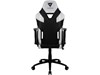 ThunderX3 TC5 Pro Gaming Chair in All White