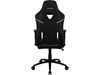 ThunderX3 TC5 Pro Gaming Chair in All Black