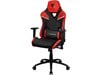 ThunderX3 TC5 Pro Gaming Chair in Ember Red