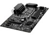 MSI PRO Z690-P DDR4 Intel Socket 1700 Motherboard
