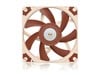 Noctua NF-A12x15 FLX 120mm Chassis Fan