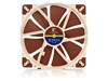 Noctua NF-A20 FLX 200mm Chassis Fan