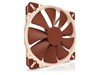 Noctua NF-A20 FLX 200mm Chassis Fan