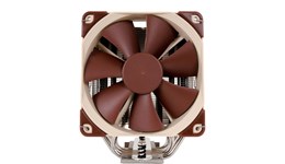 Noctua NH-U12S CPU Cooler