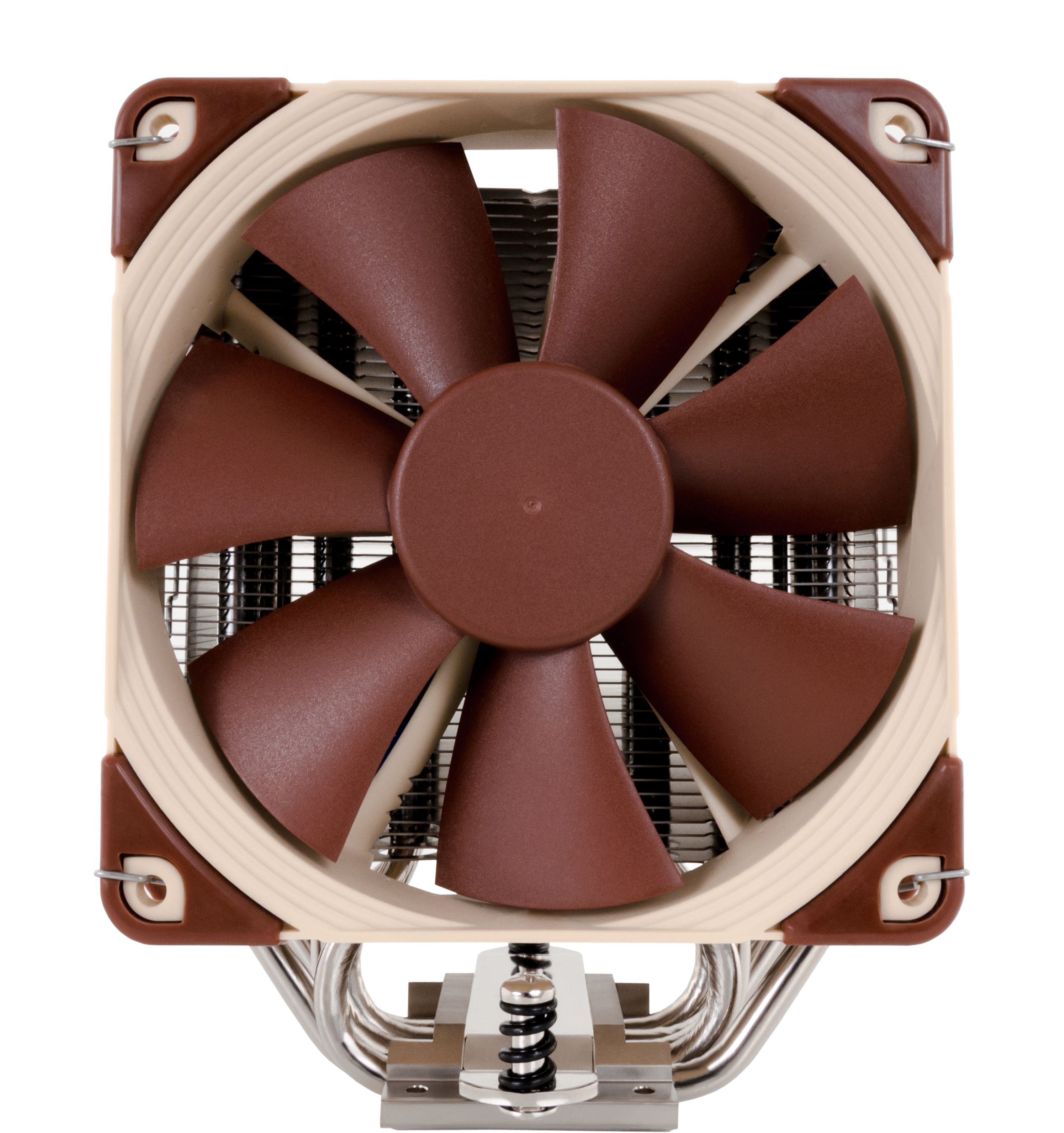 Noctua Nh-U12s Cpu Cooler