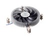 Silverstone Nitrogon NT07-115X Low Profile Air CPU Cooler