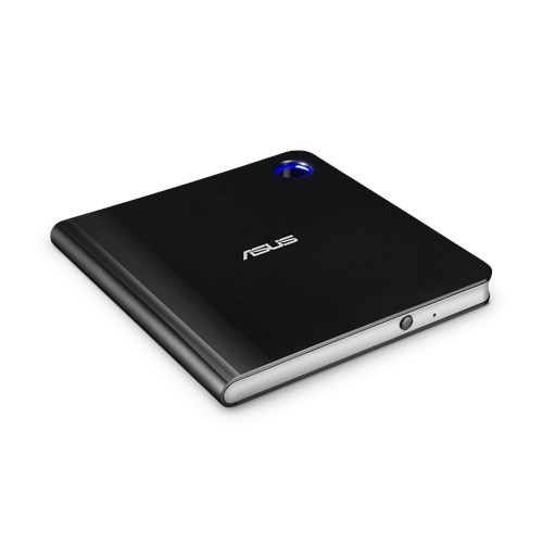 what is cyberlink power2go 8 and do i need it what is cyberlink power2go 8 and do i need it